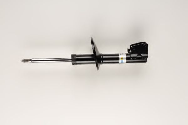22-041128 Bilstein Стойка амортизатора для Renault Clio
