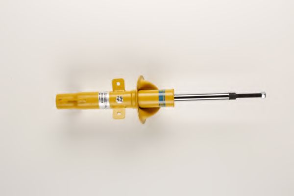 22-043313 Bilstein Стойка амортизатора