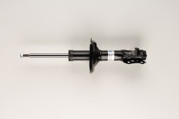22-044761 Bilstein Стойка амортизатора