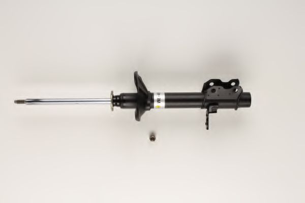 22-044983 Bilstein Стійка амортизатора для Nissan Sunny