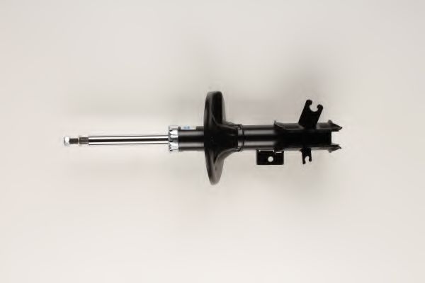 22-046802 Bilstein Стійка амортизатора