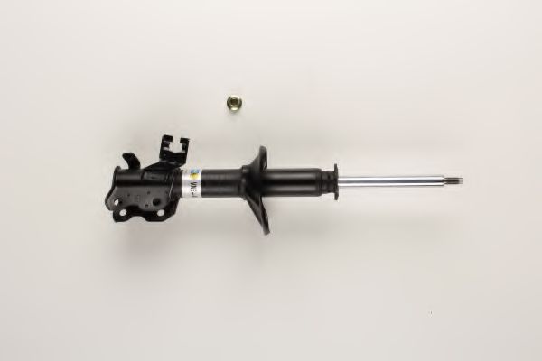 22-047960 Bilstein Стойка амортизатора для Nissan Almera
