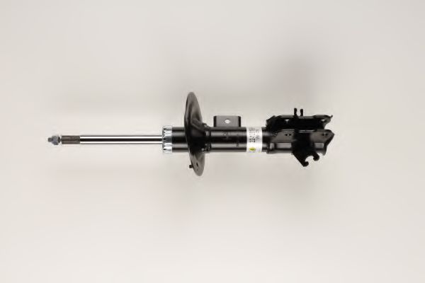 22-120199 Bilstein Стійка амортизатора