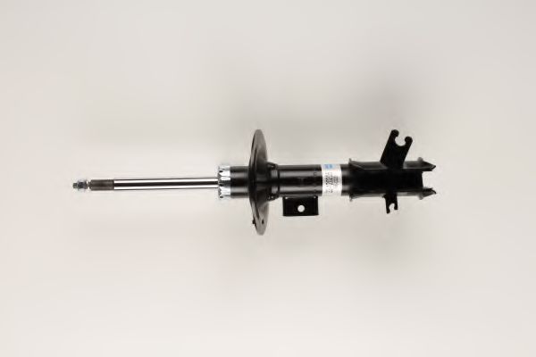 22-120205 Bilstein Стійка амортизатора