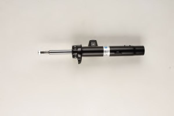 22-145253 Bilstein Стойка амортизатора для BMW 3 Series