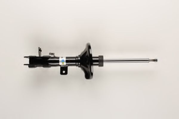 22-166494 Bilstein Стойка амортизатора для Hyundai Matrix