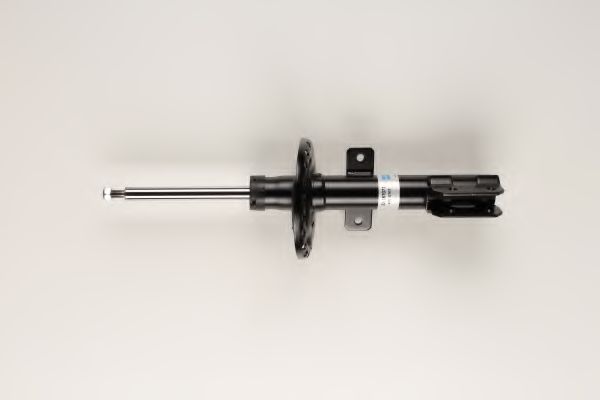 22-167071 Bilstein Стойка амортизатора