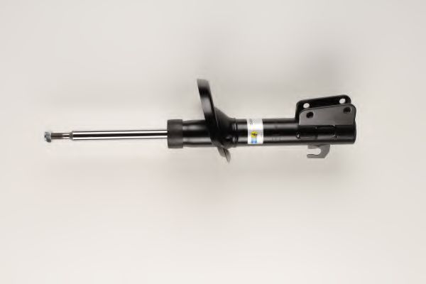 22-205414 Bilstein Амортизатор для SAAB 9000