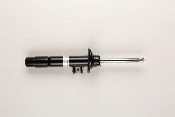 22-220080 Bilstein Стойка амортизатора