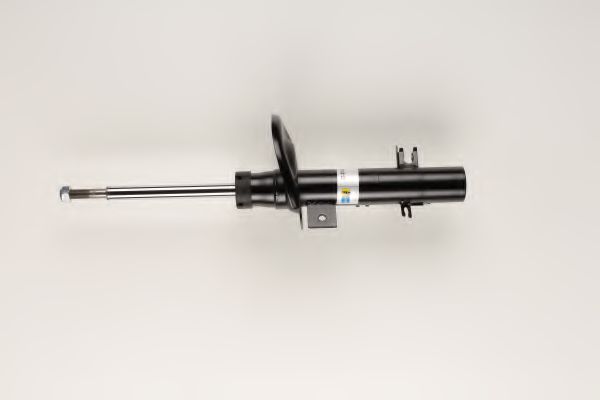 22-225245 Bilstein Стійка амортизатора для Peugeot 208