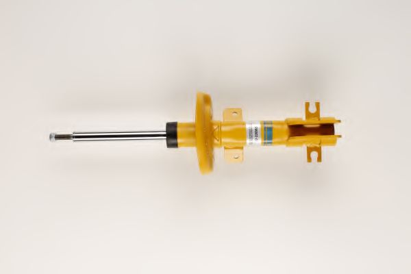 22-226563 Bilstein Стойка амортизатора