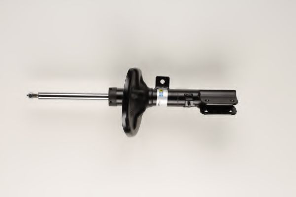 22-227782 Bilstein Стійка амортизатора для Mitsubishi Grandis