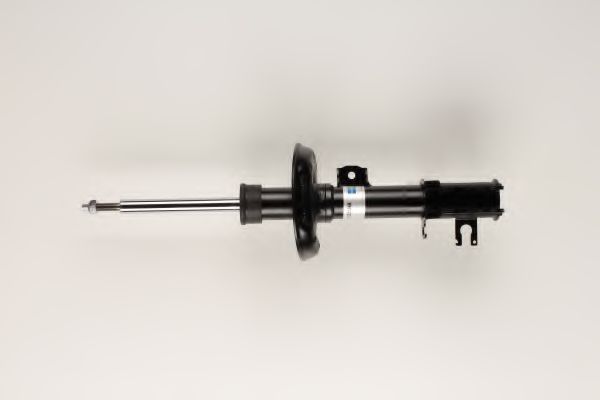 22-231369 Bilstein Стойка амортизатора для Opel Adam