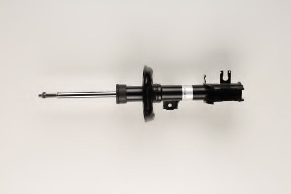 22-231376 Bilstein Стойка амортизатора для Opel Adam