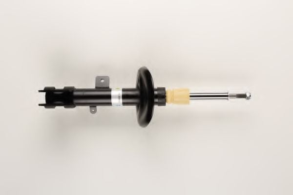 22-232915 Bilstein Стойка амортизатора для Peugeot RCZ