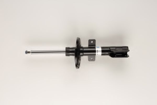 22-235145 Bilstein Стійка амортизатора для Renault Clio