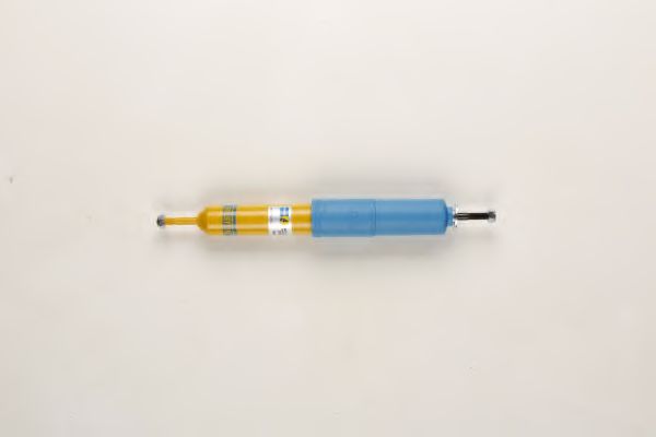 24-007405 Bilstein Амортизатор для Fiat 126