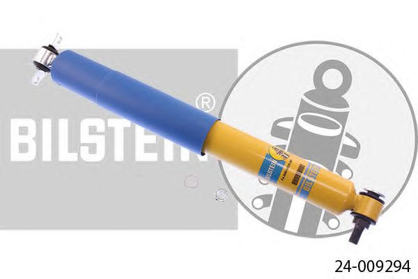 24-009294 Bilstein Амортизатор