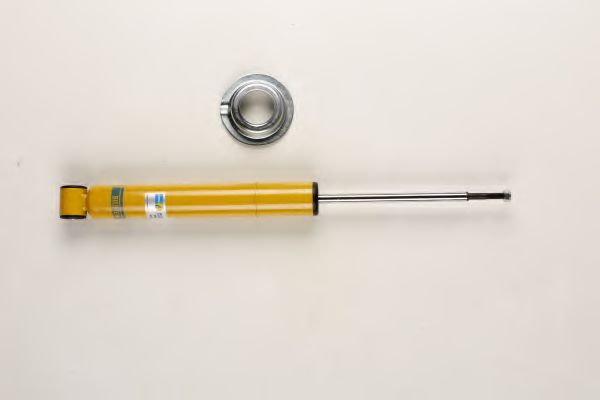 24-015110 Bilstein Амортизатор для Lada Samara