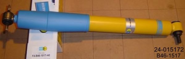 24-015172 Bilstein Амортизатор для Chevrolet Caprice