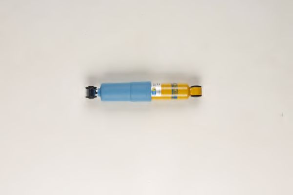 24-015714 Bilstein Амортизатор