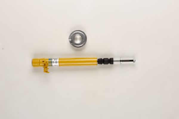 24-016049 Bilstein Амортизатор