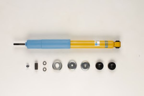 24-016360 Bilstein Амортизатор для Mercedes G-modell