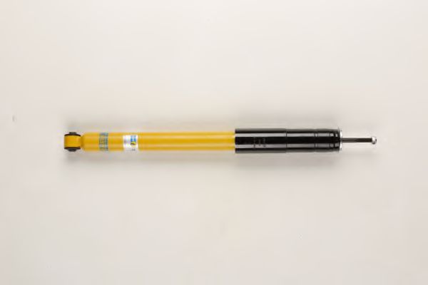 24-017855 Bilstein Амортизатор для SAAB 9000
