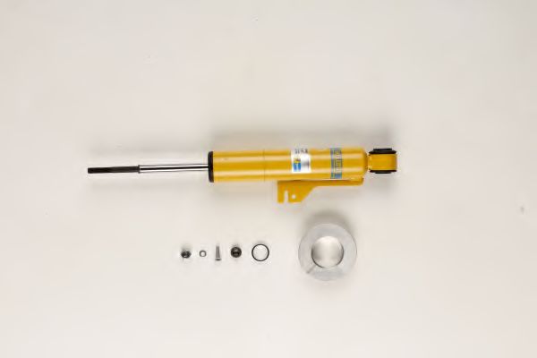 24-021074 Bilstein Амортизатор для Nissan Skyline