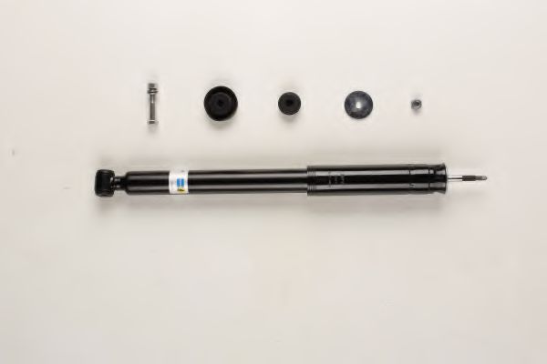 24-021548 Bilstein Амортизатор для Mercedes E-Class