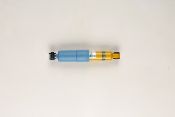 24-021685 Bilstein Амортизатор