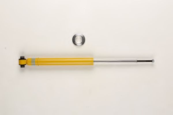 24-025515 Bilstein Амортизатор