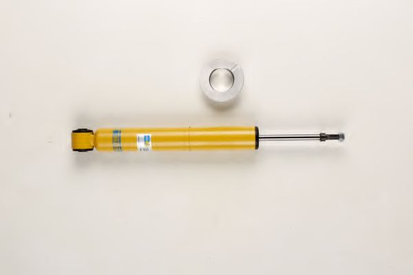 24-027342 Bilstein Амортизатор