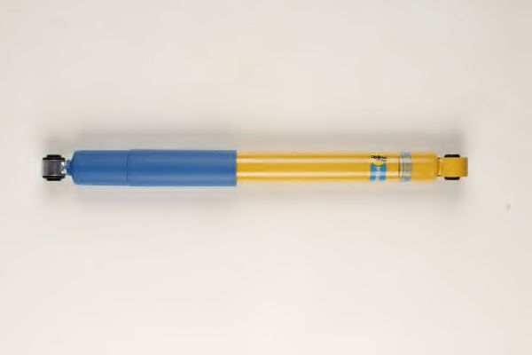 24-060820 Bilstein Амортизатор для Chevrolet Silverado
