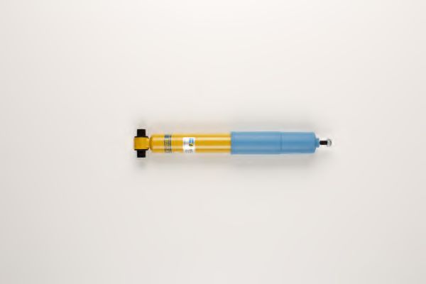 24-067935 Bilstein Амортизатор