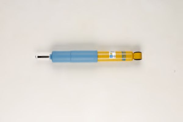 24-102520 Bilstein Амортизатор