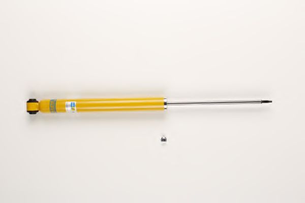 24-103565 Bilstein Амортизатор