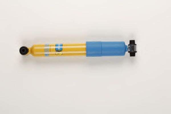 24-104050 Bilstein Амортизатор