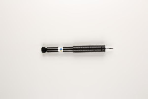 24-126793 Bilstein Амортизатор для Smart Fortwo