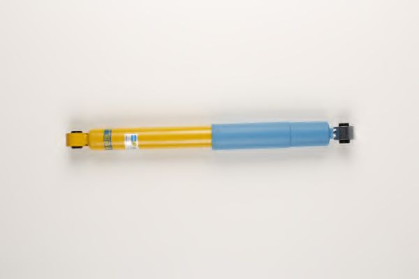 24-132732 Bilstein Амортизатор