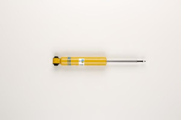 24-143639 Bilstein Амортизатор