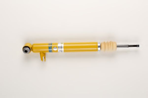 24-143950 Bilstein Амортизатор