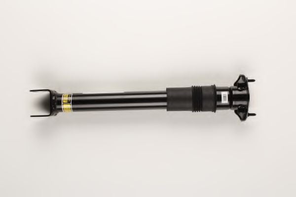 24-144834 Bilstein Амортизатор для Mercedes M-Class