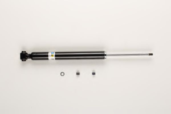 24-166218 Bilstein Амортизатор