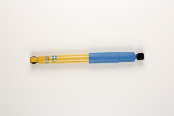 24-184854 Bilstein Амортизатор для Dodge Ram