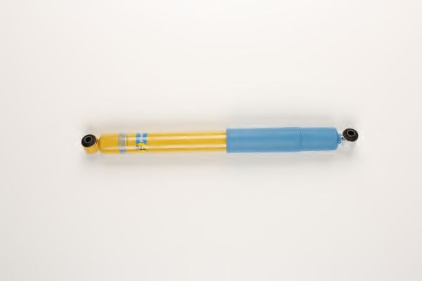 24-184922 Bilstein Амортизатор для Dodge Ram
