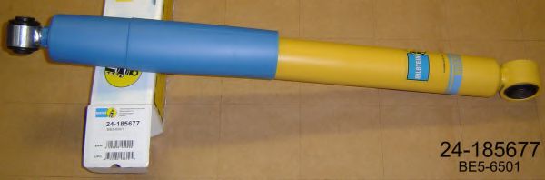 24-185677 Bilstein Амортизатор