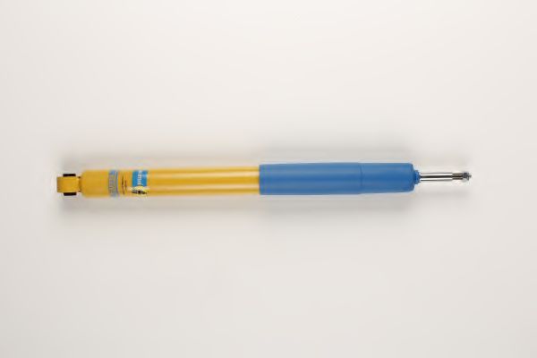 24-186247 Bilstein Амортизатор для Toyota Tundra