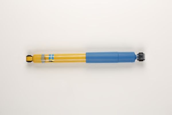 24-186803 Bilstein Амортизатор