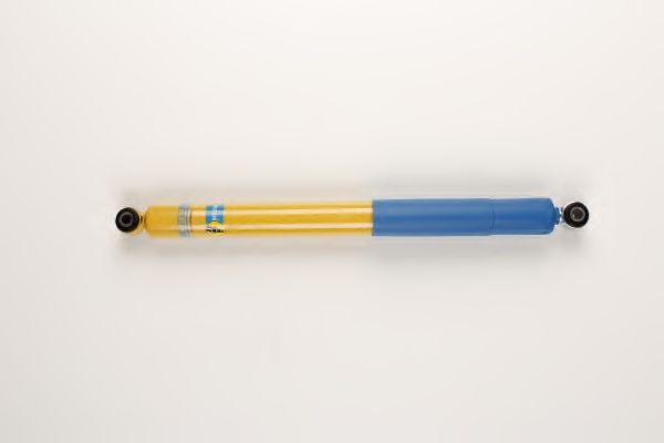 24-187350 Bilstein Амортизатор для Dodge Ram